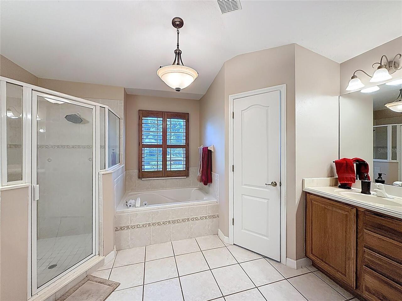 Listing Photo 37