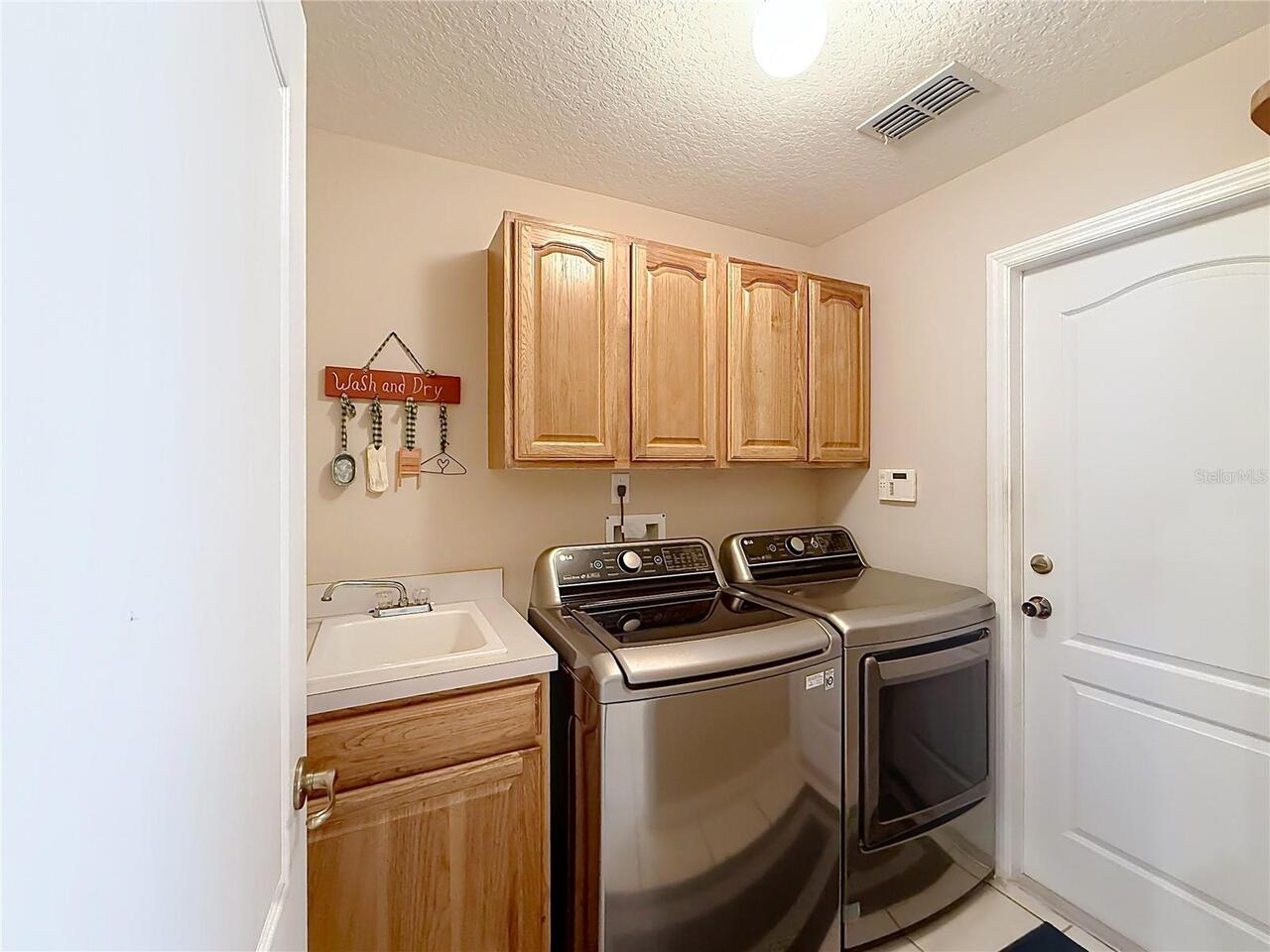 Listing Photo 41