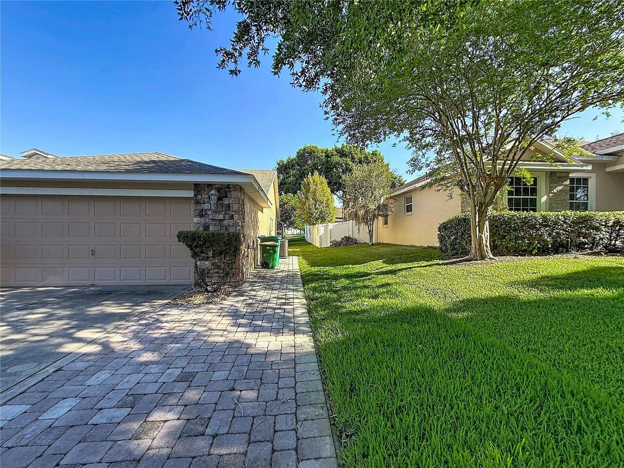 Listing Photo 45