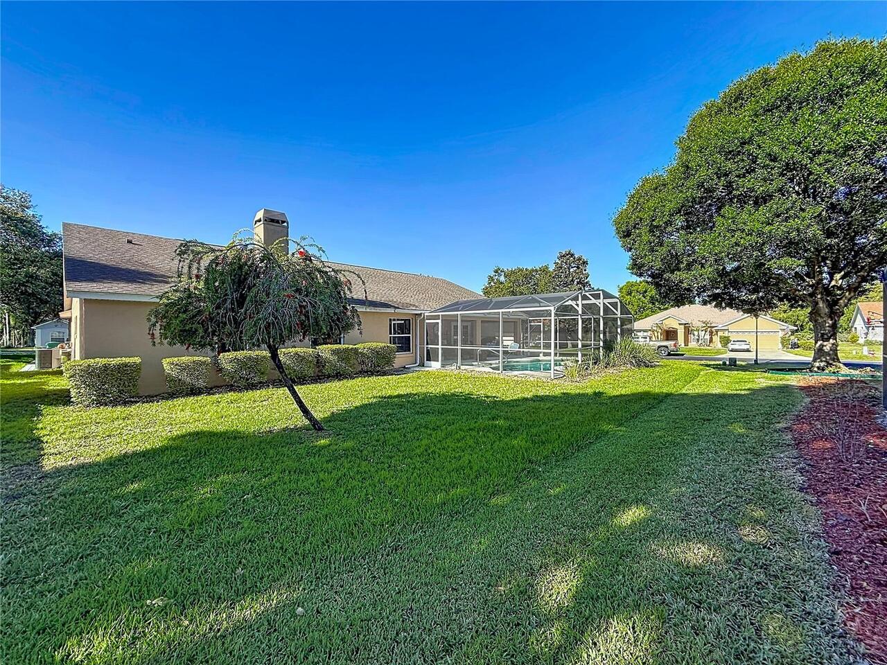 Listing Photo 46