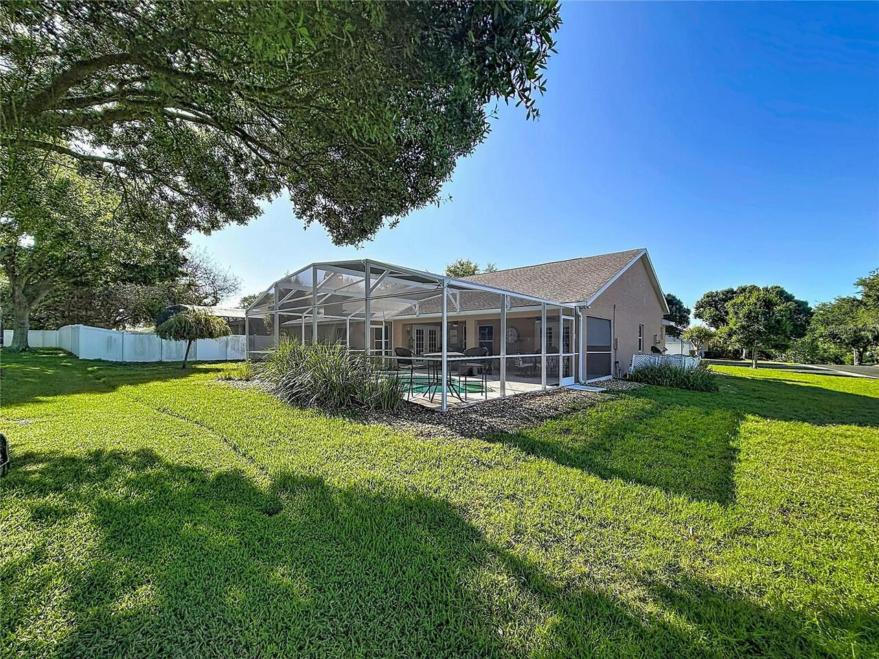 Listing Photo 47