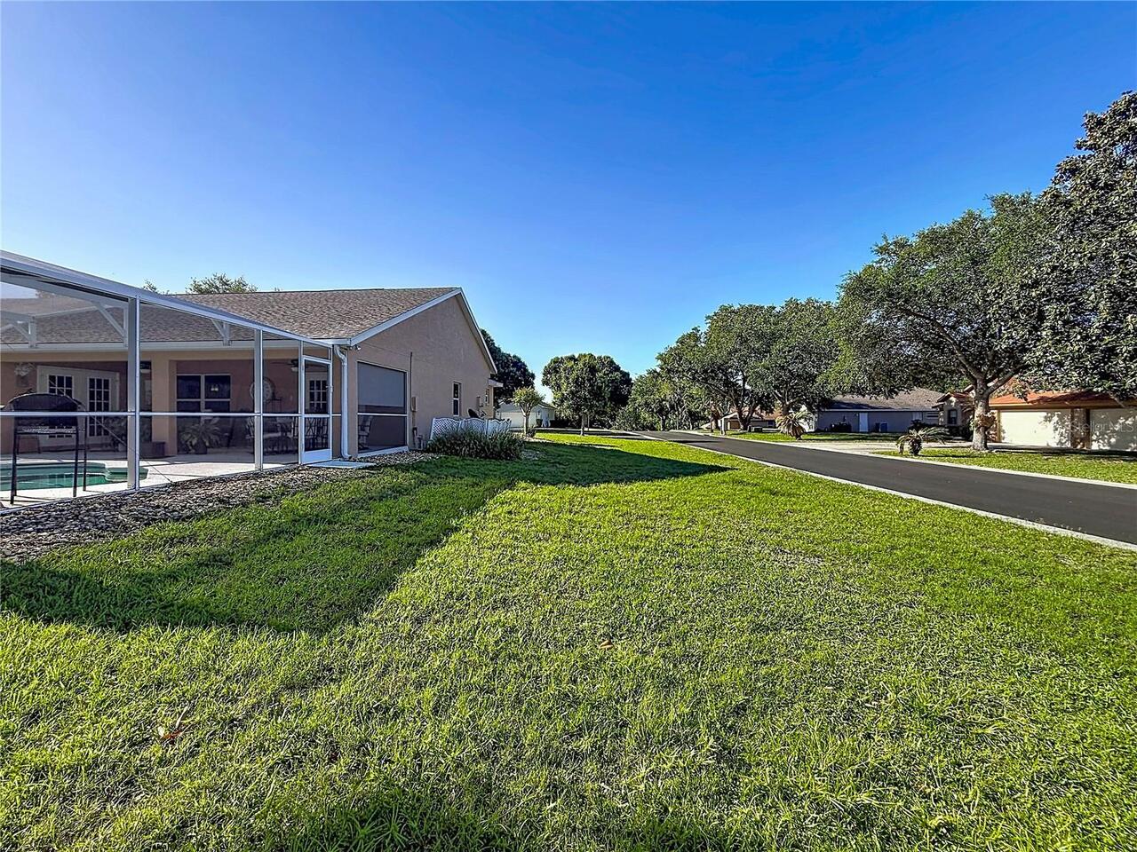 Listing Photo 48