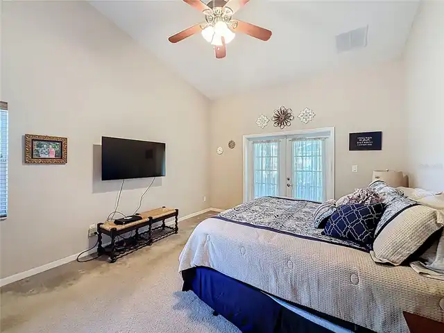 Listing Photo 33
