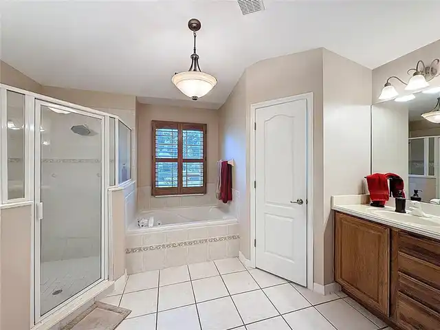 Listing Photo 37