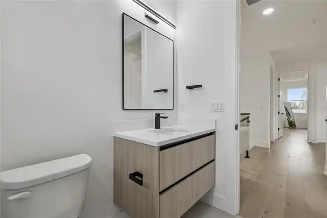 Listing Photo 43