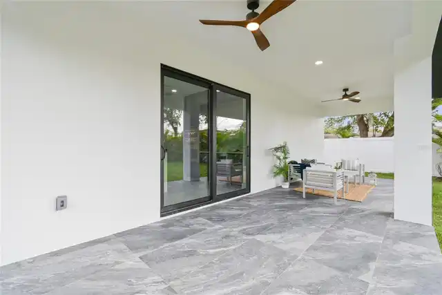 Listing Photo 47