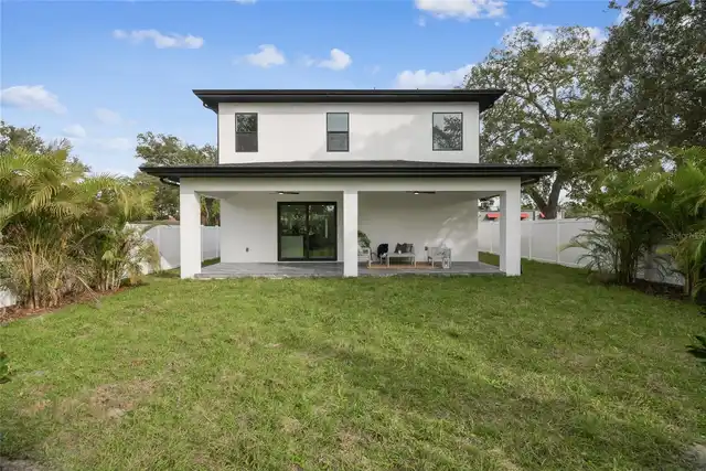 Listing Photo 48