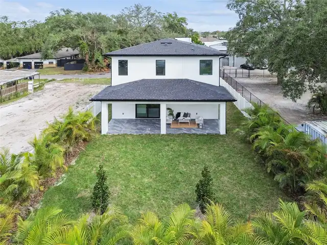 Listing Photo 53