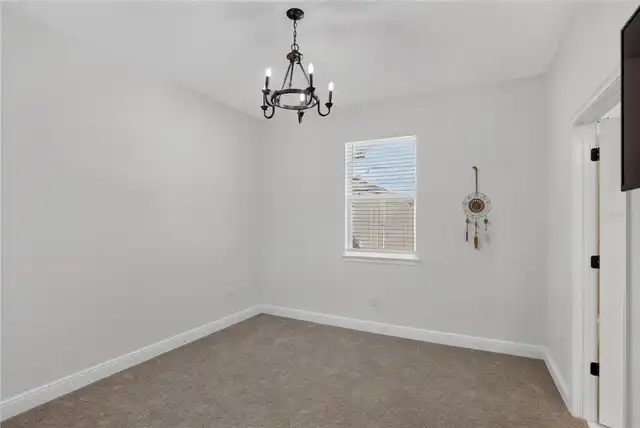 Listing Photo 41
