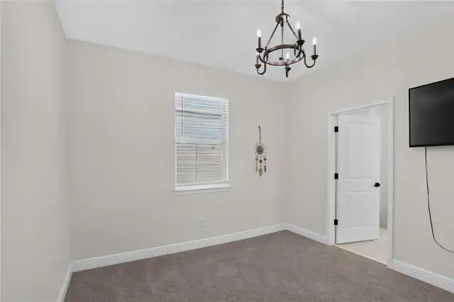 Listing Photo 42
