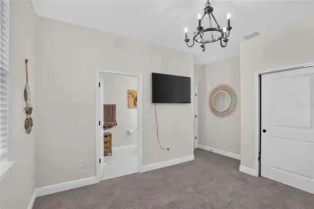 Listing Photo 43