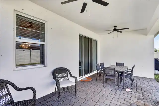Listing Photo 47