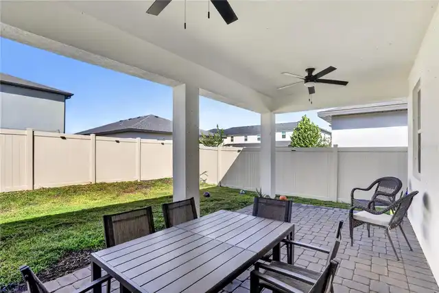 Listing Photo 48