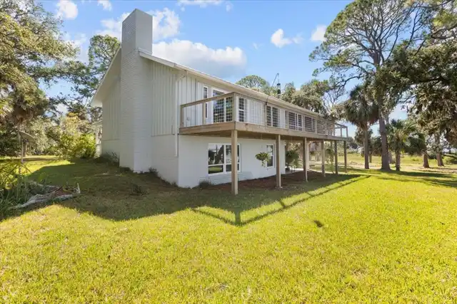 Listing Photo 15