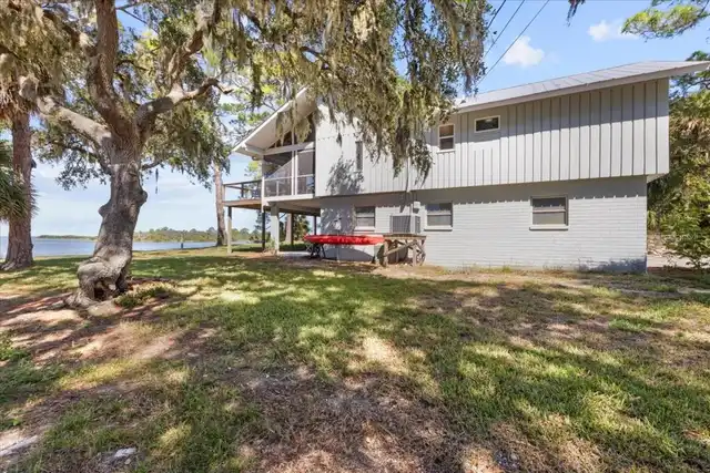 Listing Photo 16