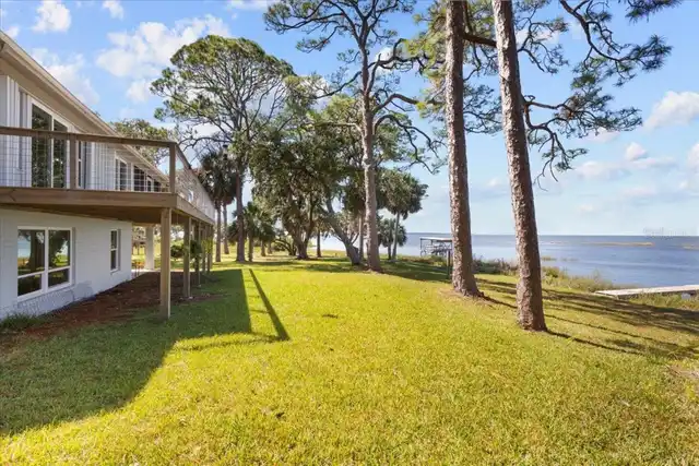 Listing Photo 19