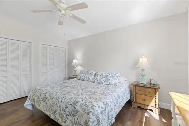 Listing Photo 41