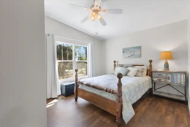 Listing Photo 43