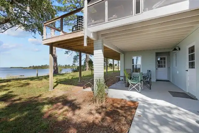 Listing Photo 55