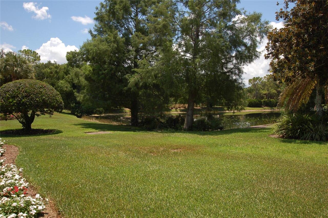 Listing Photo 42