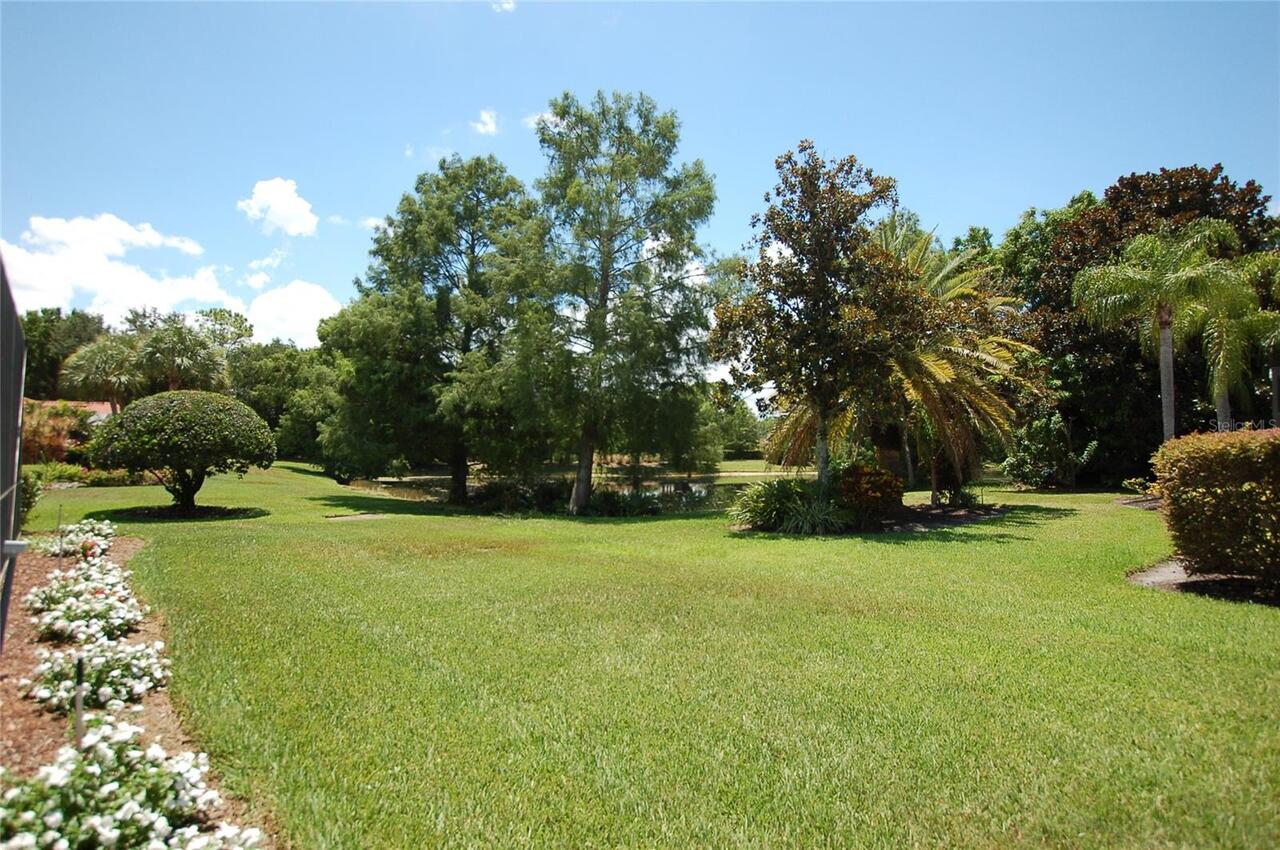 Listing Photo 43