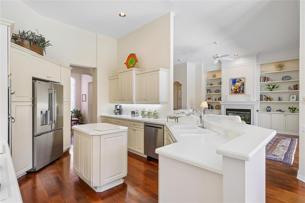 Listing Photo 15