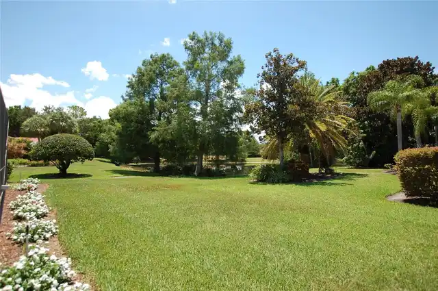 Listing Photo 44
