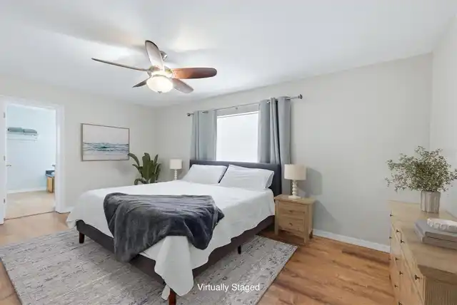 Listing Photo 16