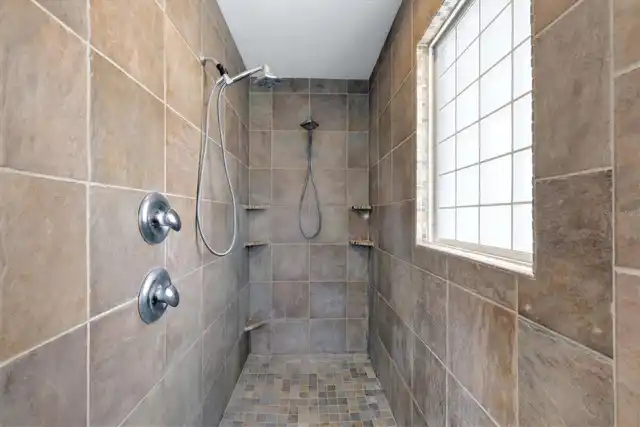 Listing Photo 28