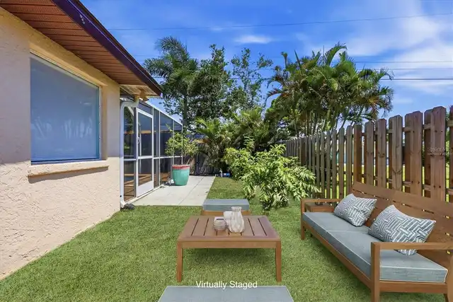 Listing Photo 44