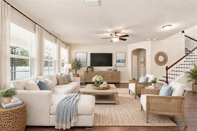 Listing Photo 15