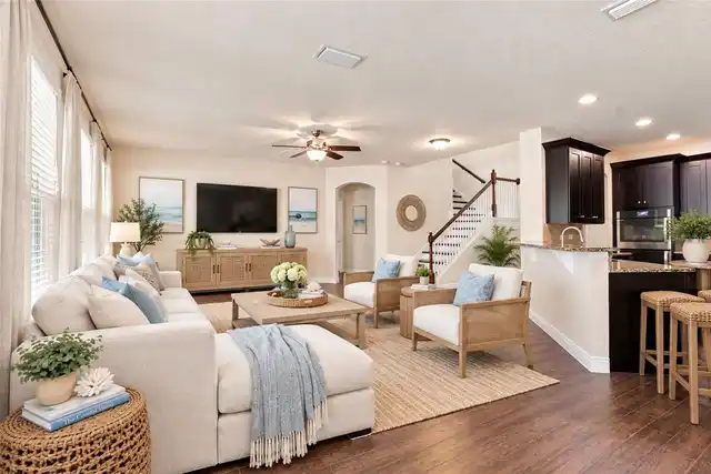 Listing Photo 16