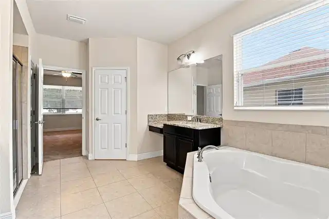 Listing Photo 22