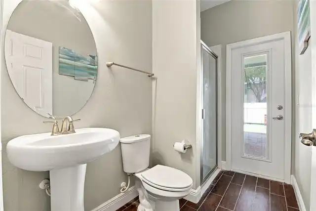 Listing Photo 25
