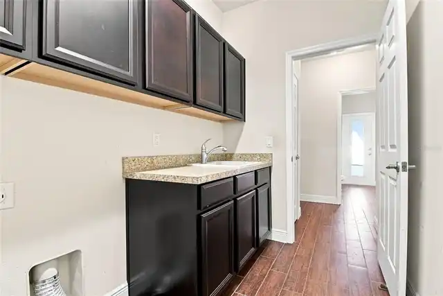 Listing Photo 26