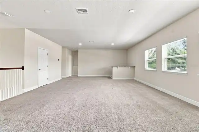 Listing Photo 28