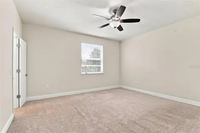 Listing Photo 29