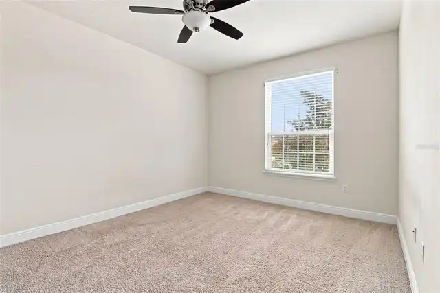 Listing Photo 33
