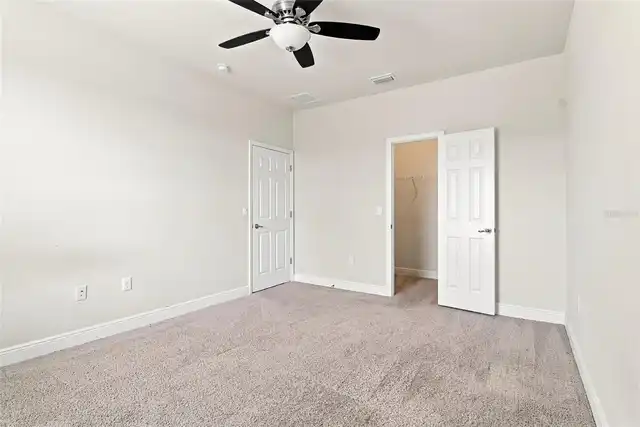 Listing Photo 34