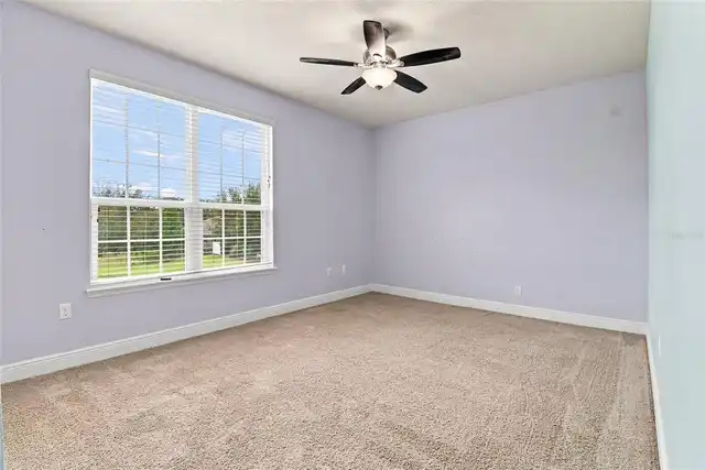 Listing Photo 37