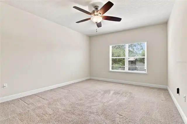 Listing Photo 39