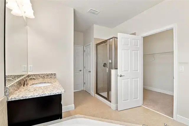 Listing Photo 42