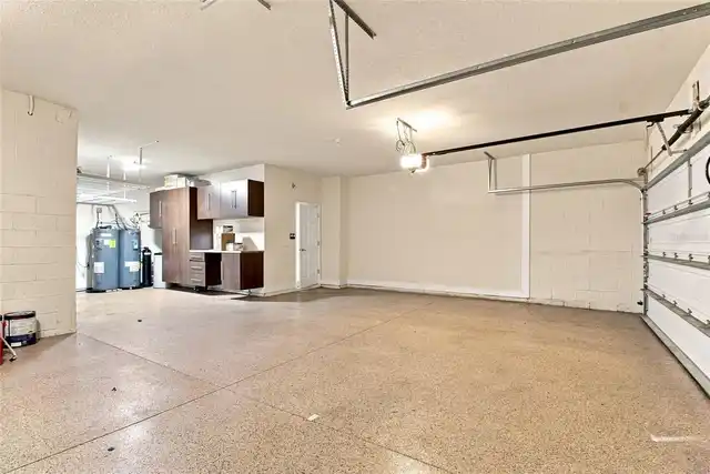 Listing Photo 49
