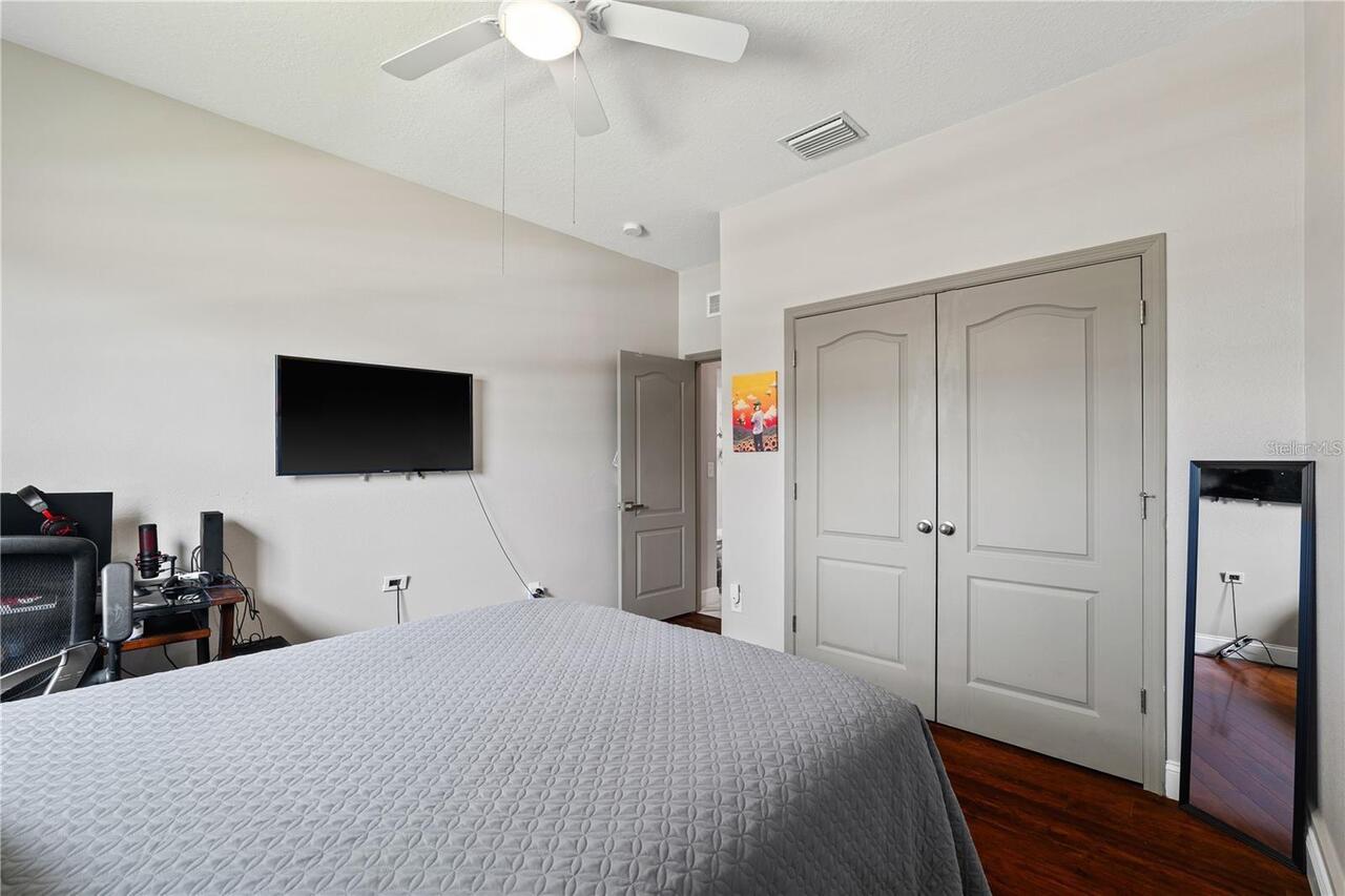 Listing Photo 21