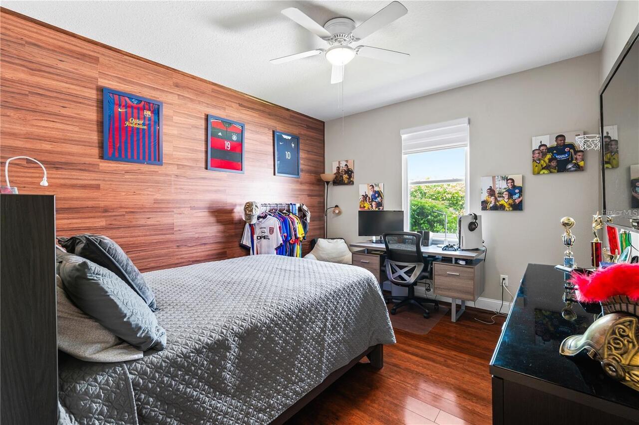 Listing Photo 22