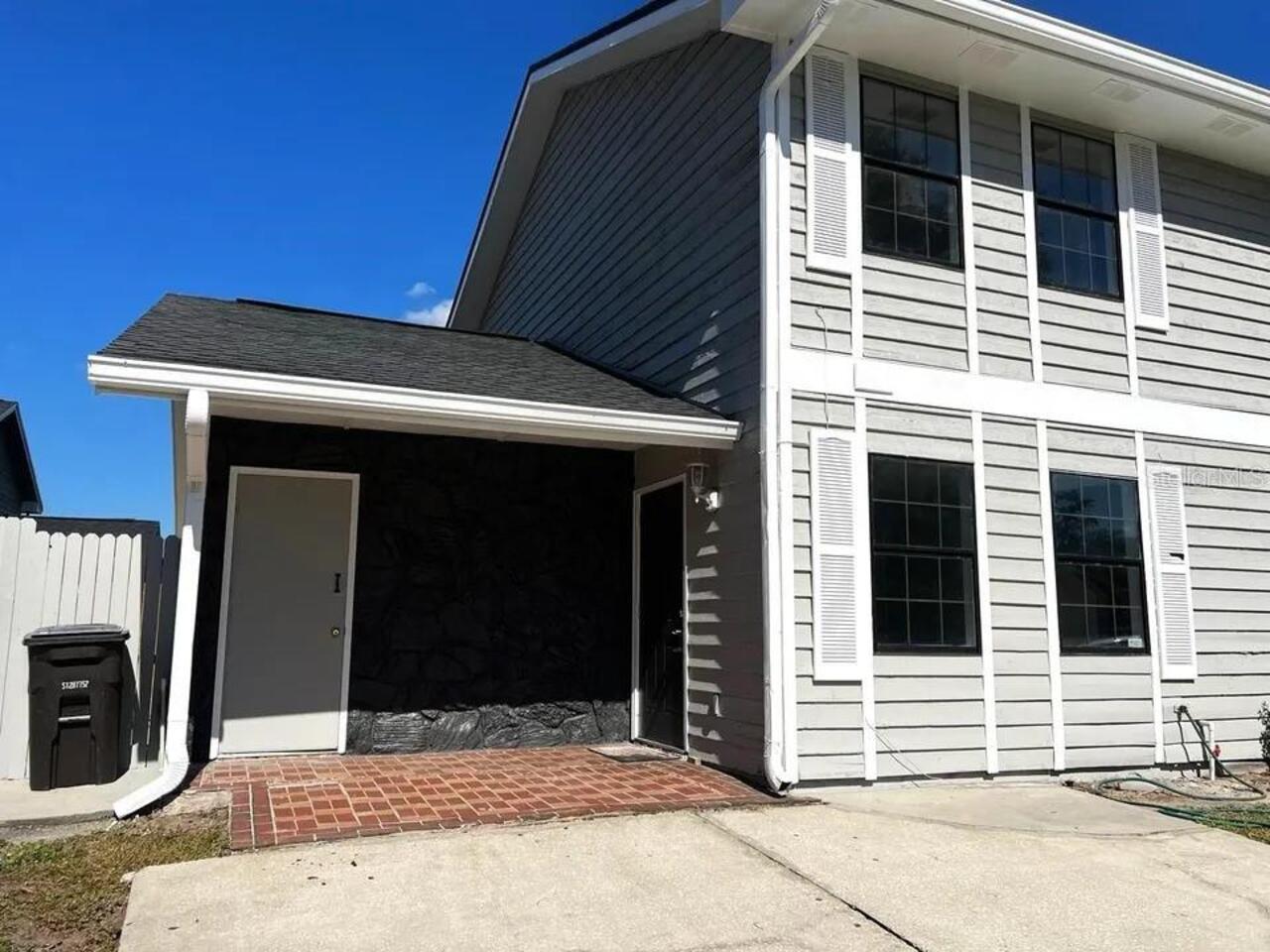 Altamonte Springs Real Estate