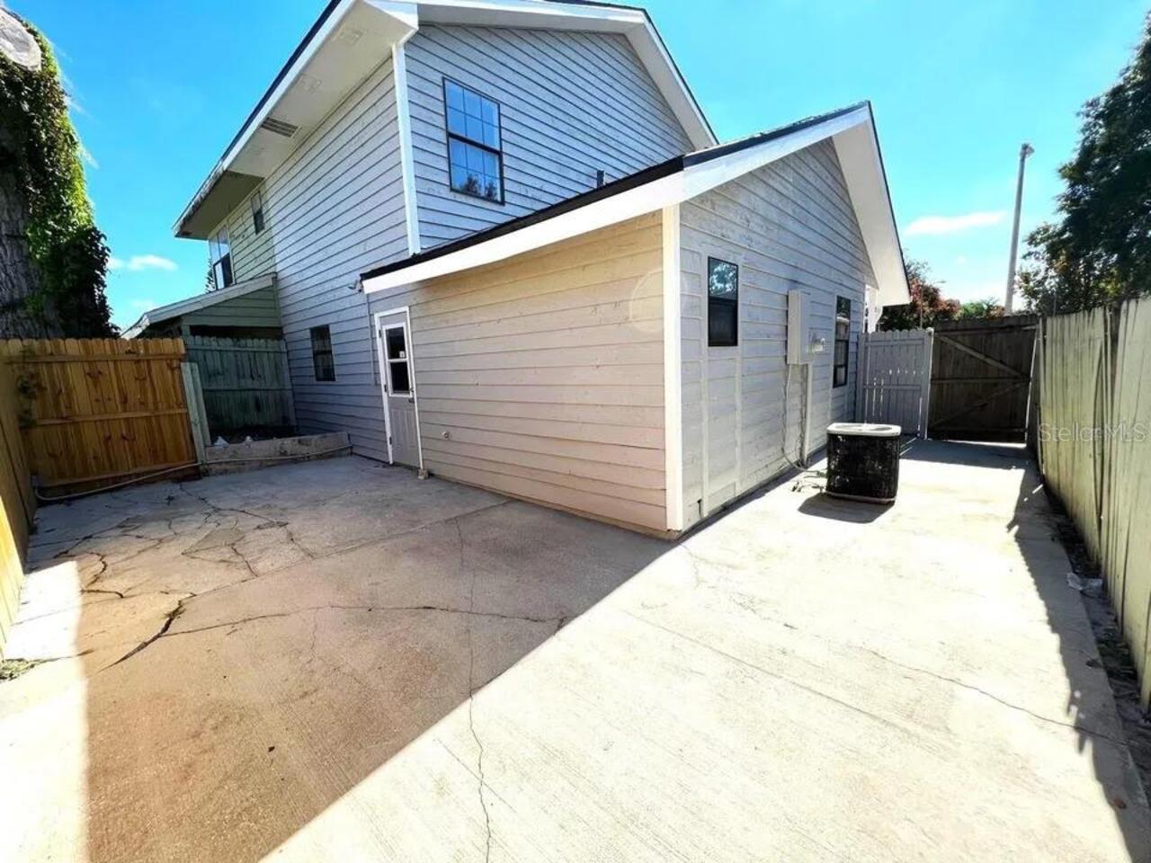 Listing Photo 5