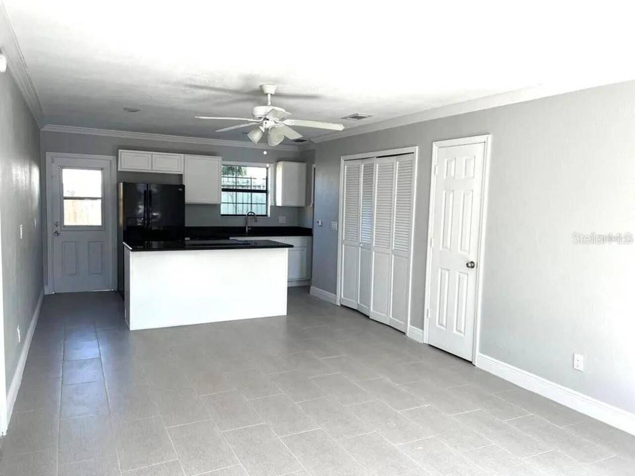Listing Photo 7