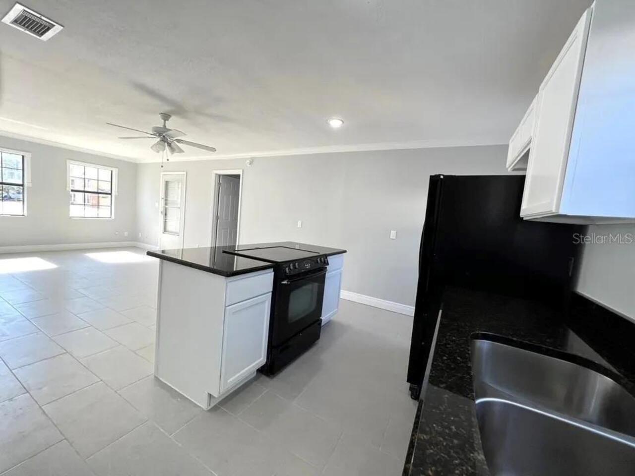 Listing Photo 13