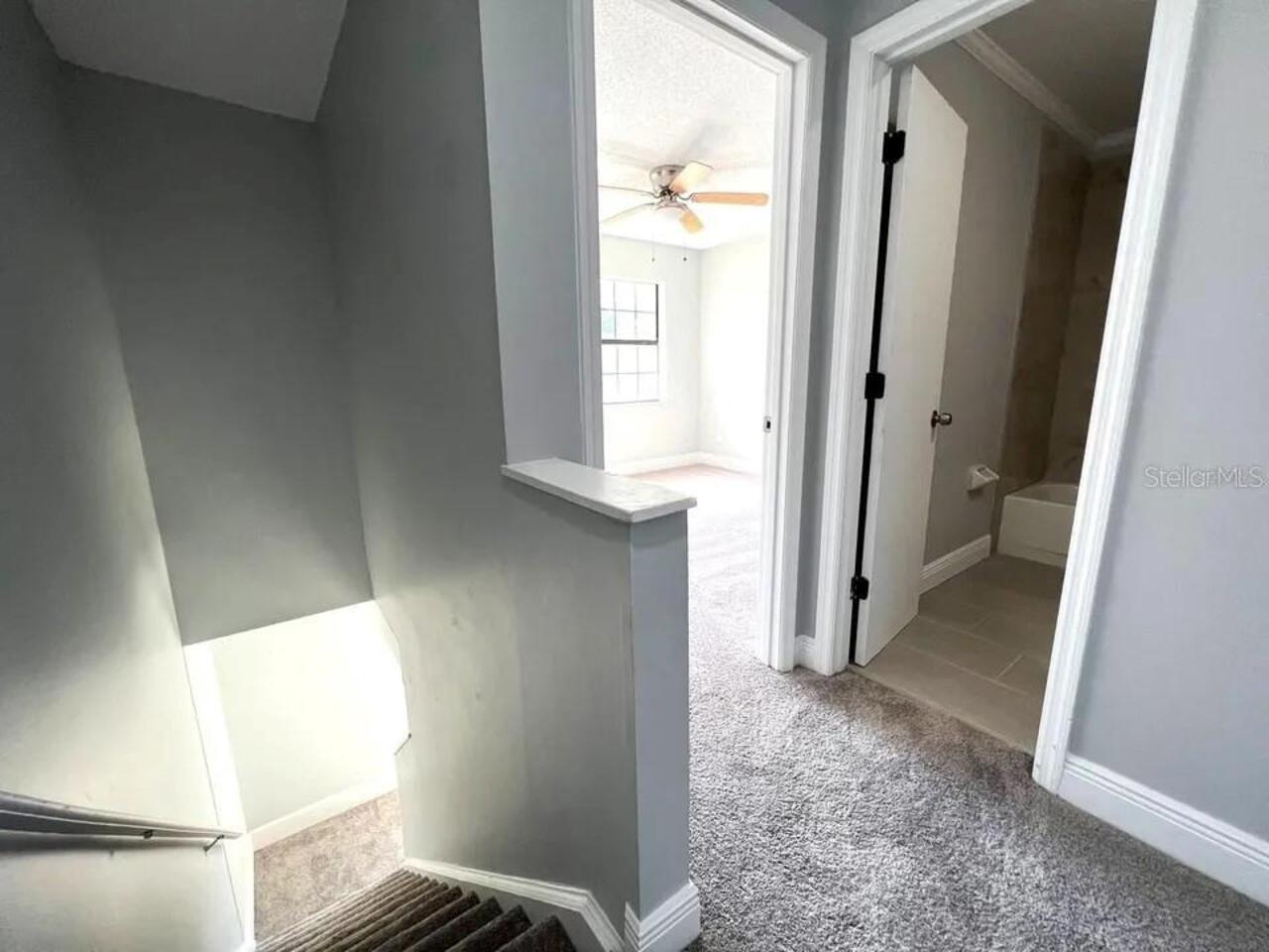 Listing Photo 17